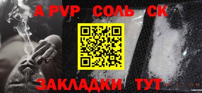 шишки Новозыбков