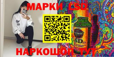 шишки Новозыбков