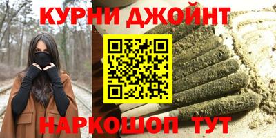 шишки Новозыбков