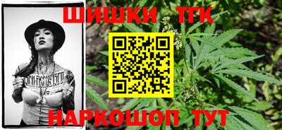 шишки Новозыбков