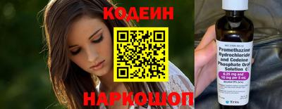 СК Новодвинск