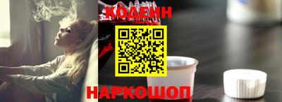 СК Новодвинск