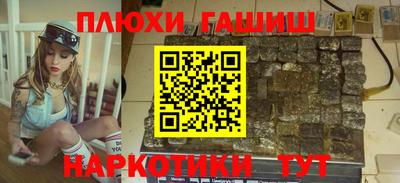 СК Новодвинск